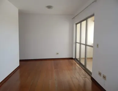 Apartamento com 3 Quartos para alugar, 75m² no Coração Eucarístico, Belo Horizonte