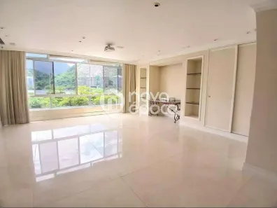 Apartamento com 3 Quartos à venda, 177m² no Ipanema, Rio de Janeiro