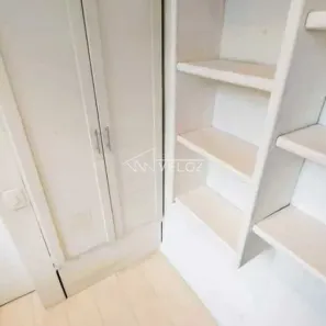 Apartamento com 2 Quartos à venda, 102m² no Gávea, Rio de Janeiro
