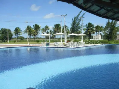 Lote/Terreno à venda, 360m² no Centro, Lucena