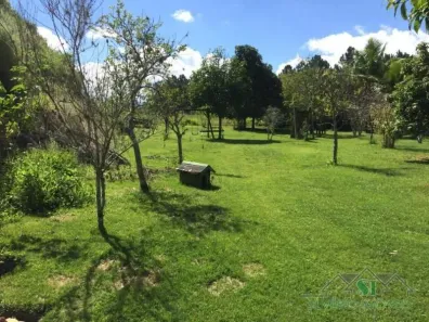 Lote/Terreno à venda, 5m² no Itaipava, Petrópolis