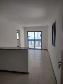Apartamento com 2 Quartos à venda, 56m² no Federação, Salvador