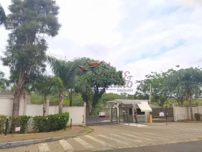 Apartamento com 2 Quartos à venda, 49m² no Parque São Sebastião, Ribeirão Preto