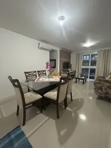 Apartamento com 1 Quarto para alugar, 60m² no Torres, Torres