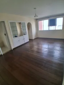 Apartamento com 3 Quartos à venda, 77m² no Costa Azul, Salvador
