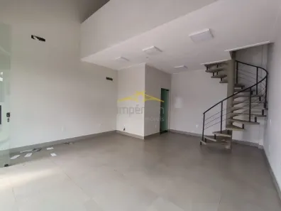 Ponto Comercial para alugar, 80m² no Jardim São Paulo, Americana