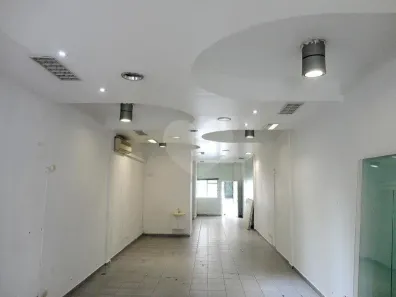 Imóvel Comercial com 1 Quarto à venda, 200m² no Pinheiros, São Paulo