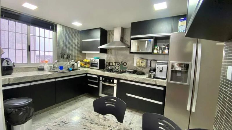 Foto 35
