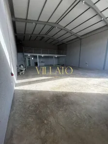 Sala Comercial para alugar, 360m² no Setor das Nações, Goiânia