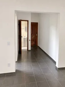 Apartamento com 1 Quarto à venda, 28m² no Centro, Rio de Janeiro