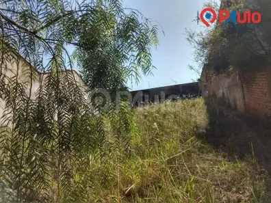 para alugar, 285m² no Castelinho, Piracicaba