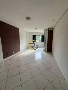 Sala Comercial para alugar, 33m² no Vila Thais, Atibaia