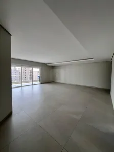 Apartamento com 3 Quartos à venda, 190m² no Tabajaras, Uberlândia