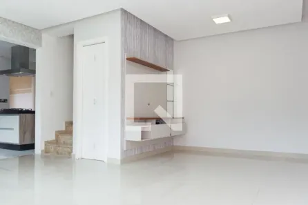 Casa com 3 Quartos à venda, 150m² no Vila Medeiros, São Paulo