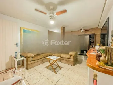 Casa com 3 Quartos à venda, 135m² no Serraria, Porto Alegre