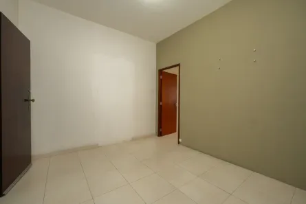 Sala Comercial à venda, 37m² no Sé, São Paulo