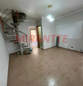 Sobrado com 2 Quartos à venda, 60m² no Tremembé, São Paulo
