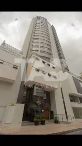 Apartamento com 4 Quartos à venda, 62m² no Centro, Balneário Camboriú