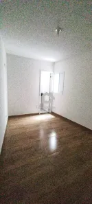 Apartamento com 2 Quartos à venda, 55m² no Campestre, Santo André