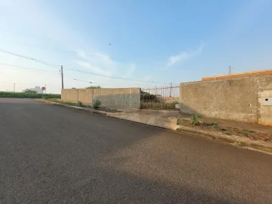 Lote/Terreno para alugar, 710m² no Jardim Everest, Maringá