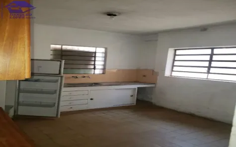 Casa com 3 Quartos à venda, 110m² no Tucuruvi, São Paulo