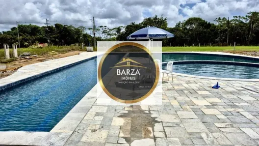 Lote/Terreno à venda, 1000m² no Aldeia dos Camarás, Camaragibe