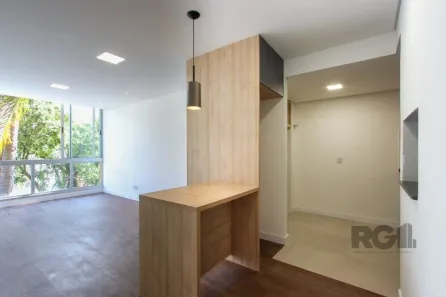 Apartamento com 2 Quartos à venda, 88m² no Petrópolis, Porto Alegre