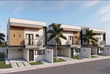 Casa com 3 Quartos à venda, 131m² no Morada de Laranjeiras, Serra