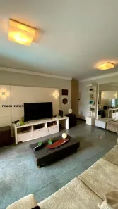 Apartamento com 3 Quartos à venda, 116m² no Jardim da Penha, Vitória