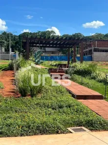 Lote/Terreno à venda, 742m² no Parque Cidade, Goiânia