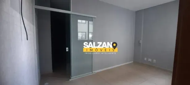Sala Comercial para alugar, 40m² no Centro, Taubaté