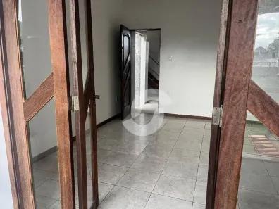 Casa com 2 Quartos à venda, 270m² no Fonseca, Niterói