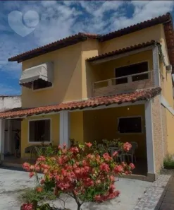 Casa com 3 Quartos à venda, 137m² no Piratininga, Niterói
