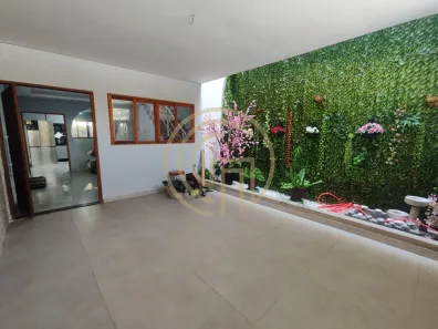 Casa com 2 Quartos à venda, 75m² no Riviera Paulista, São Paulo