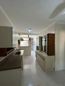 Apartamento com 3 Quartos à venda, 120m² no Centro, Presidente Prudente
