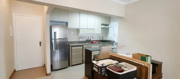 Apartamento com 2 Quartos para alugar, 75m² no Vila Olímpia, São Paulo