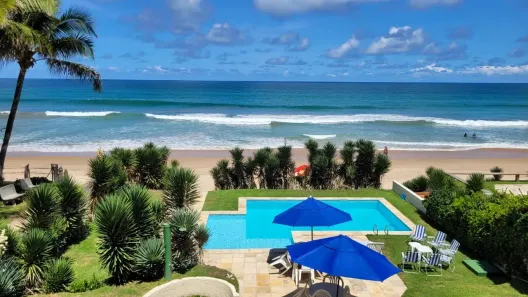 Casa com 4 Quartos à venda, 286m² no Merepe, Ipojuca
