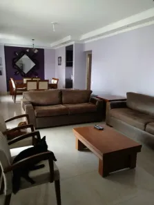 Apartamento com 3 Quartos à venda, 134m² no Parque Prado, Campinas