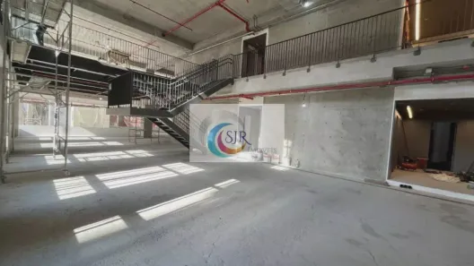 Sala Comercial para alugar, 1710m² no Pinheiros, São Paulo