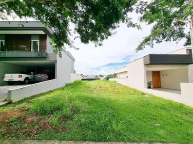 Lote/Terreno à venda, 250m² no Condomínio Vem Viver Jacareí, Jacareí