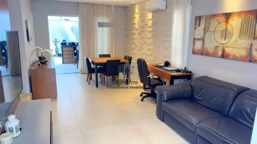 Casa com 3 Quartos à venda, 187m² no Apaga Fogo, Valinhos