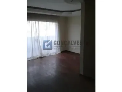 Sobrado com 3 Quartos à venda, 300m² no Centro, São Bernardo do Campo