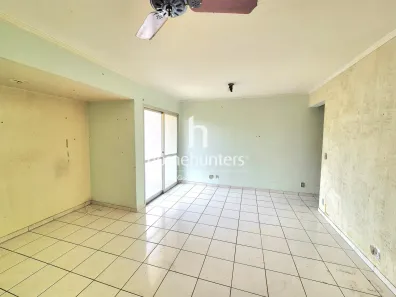 Apartamento com 2 Quartos à venda, 60m² no Parque Brasília, Campinas