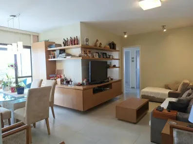 Apartamento com 3 Quartos à venda, 95m² no Pinheiros, São Paulo