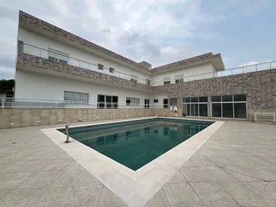 Casa de Condomínio com 5 Quartos à venda, 967m² no do Carmo (Canguera), São Roque