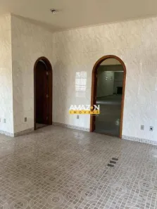 Ponto Comercial para alugar, 440m² no Centro, Taubaté