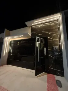 Casa com 3 Quartos à venda, 100m² no Vale Encantado, Vila Velha