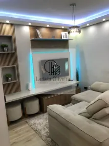 Casa de Condomínio com 3 Quartos à venda, 154m² no Parque Munhoz, São Paulo