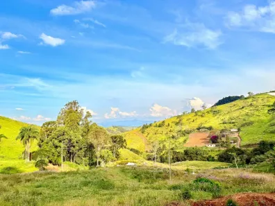 Fazenda/Sítio à venda, 1875m² no , Bom Repouso