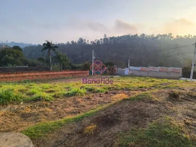 Lote/Terreno à venda, 1050m² no Chácara São Jorge, Jundiaí
